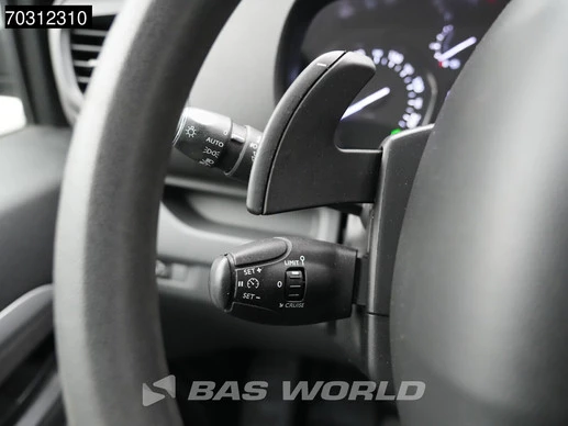 Peugeot Expert - Afbeelding 22 van 30