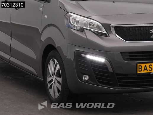 Peugeot Expert - Afbeelding 23 van 30
