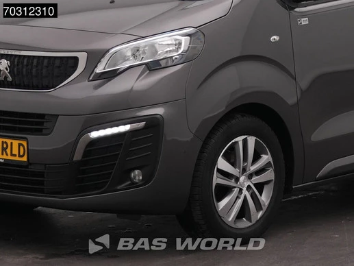 Peugeot Expert - Afbeelding 24 van 30