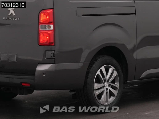 Peugeot Expert - Afbeelding 25 van 30