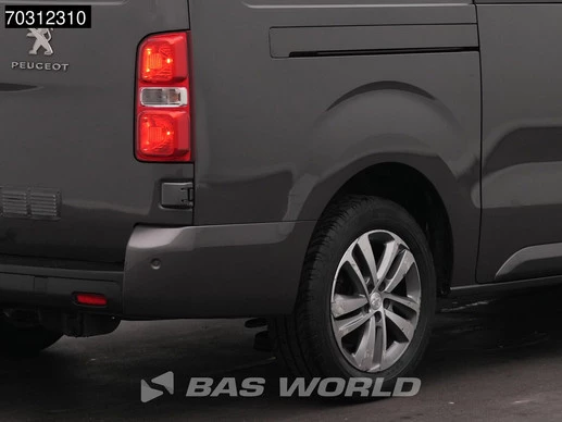 Peugeot Expert - Afbeelding 26 van 30