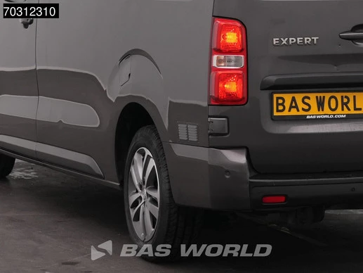 Peugeot Expert - Afbeelding 27 van 30
