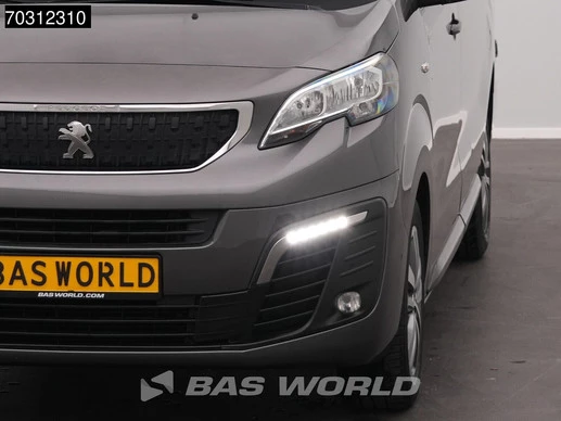 Peugeot Expert - Afbeelding 29 van 30