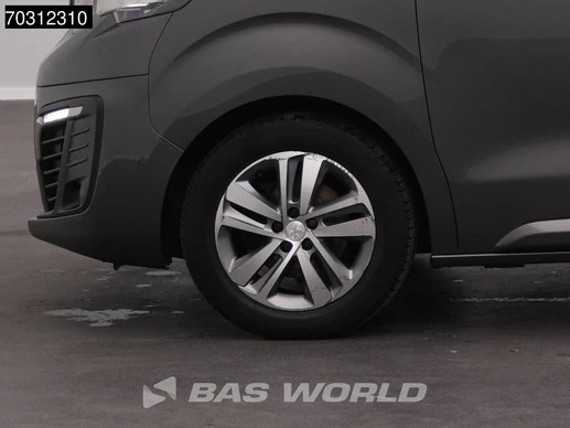 Peugeot Expert - Afbeelding 30 van 30