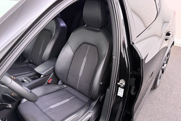 CUPRA Formentor - Afbeelding 9 van 24