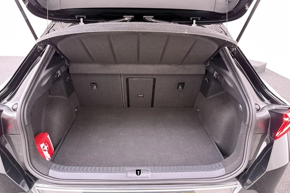 CUPRA Formentor - Afbeelding 13 van 24