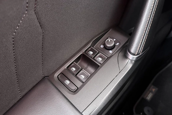 CUPRA Formentor - Afbeelding 15 van 24