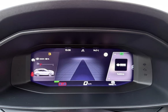 CUPRA Formentor - Afbeelding 18 van 24