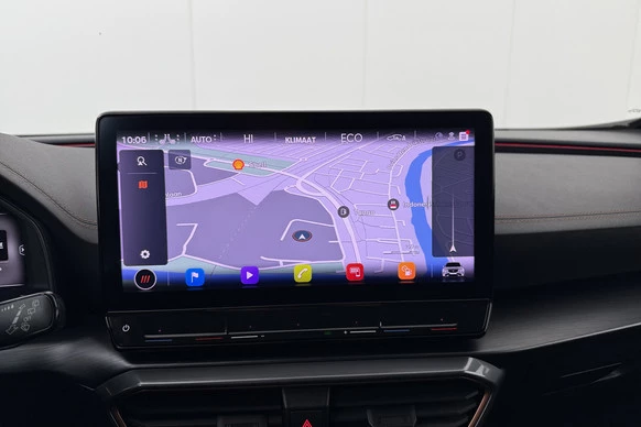 CUPRA Formentor - Afbeelding 19 van 24