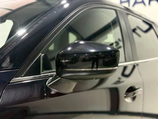 Mazda CX-5 - Afbeelding 12 van 30