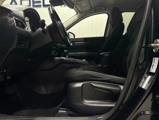Mazda CX-5 - Afbeelding 14 van 30