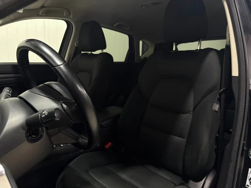 Mazda CX-5 - Afbeelding 15 van 30