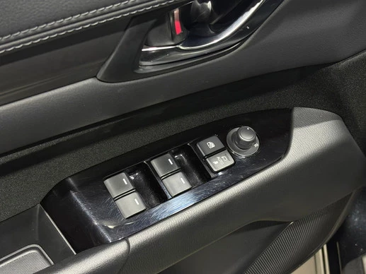 Mazda CX-5 - Afbeelding 19 van 30