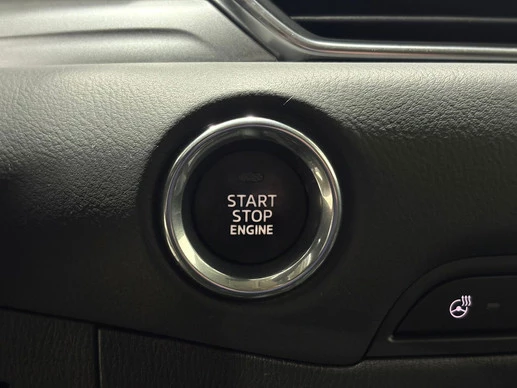 Mazda CX-5 - Afbeelding 20 van 30