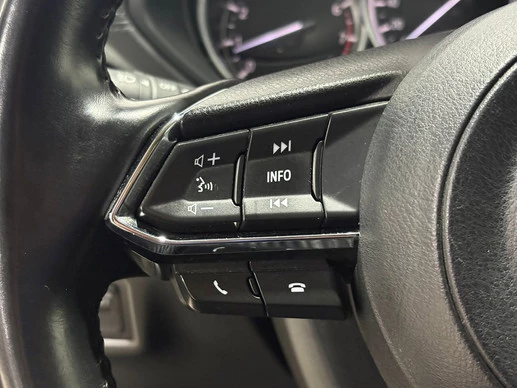 Mazda CX-5 - Afbeelding 22 van 30