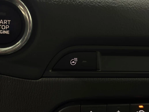 Mazda CX-5 - Afbeelding 26 van 30