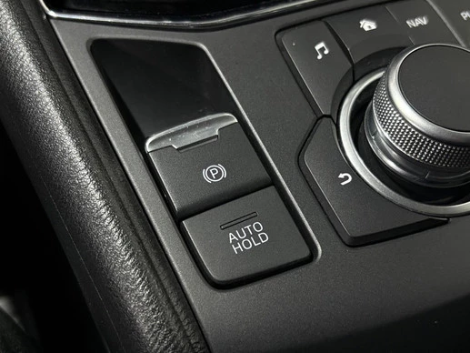 Mazda CX-5 - Afbeelding 28 van 30