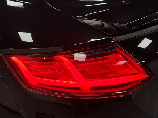 Audi TT - Afbeelding 6 van 30