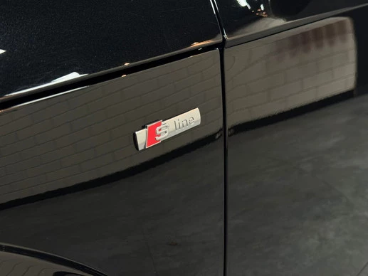 Audi TT - Afbeelding 9 van 30