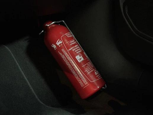 Audi TT - Afbeelding 20 van 30