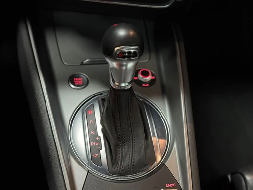 Audi TT - Afbeelding 22 van 30