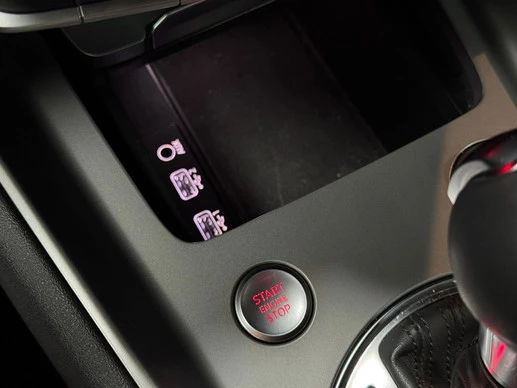 Audi TT - Afbeelding 23 van 30