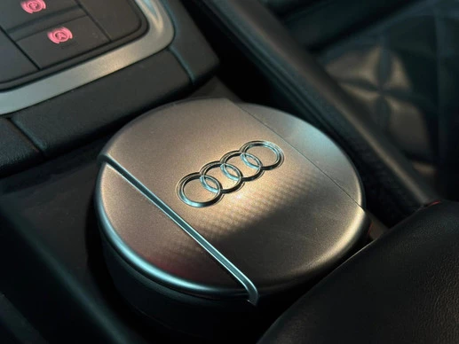 Audi TT - Afbeelding 25 van 30