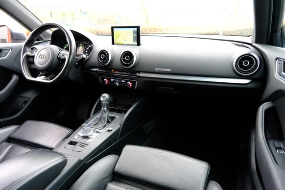 Audi A3 - Afbeelding 5 van 30