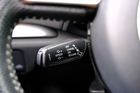 Audi A3 - Afbeelding 21 van 30