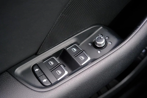 Audi A3 - Afbeelding 24 van 30