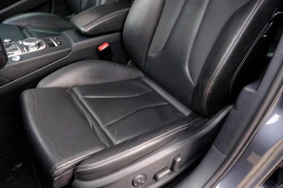 Audi A3 - Afbeelding 27 van 30