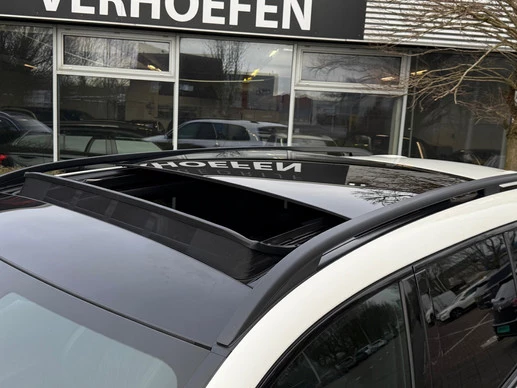 Mercedes-Benz GLS - Afbeelding 4 van 30