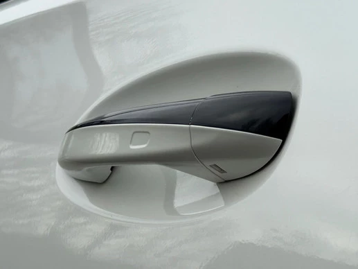 Mercedes-Benz GLS - Afbeelding 5 van 30