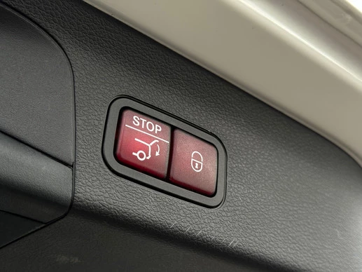 Mercedes-Benz GLS - Afbeelding 13 van 30