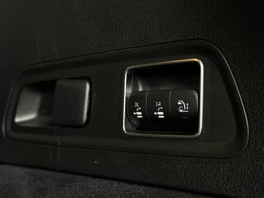 Mercedes-Benz GLS - Afbeelding 15 van 30