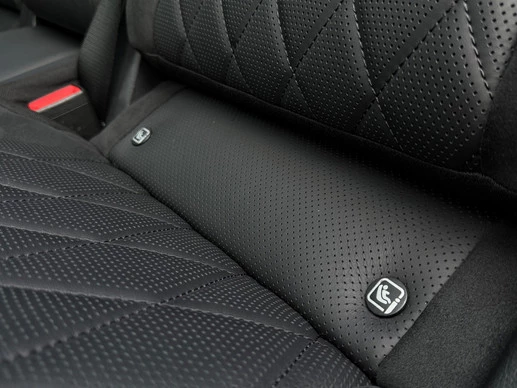 Mercedes-Benz GLS - Afbeelding 25 van 30