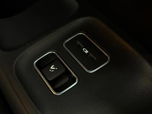 Mercedes-Benz GLS - Afbeelding 28 van 30