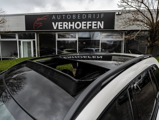 Mercedes-Benz GLS - Afbeelding 3 van 30
