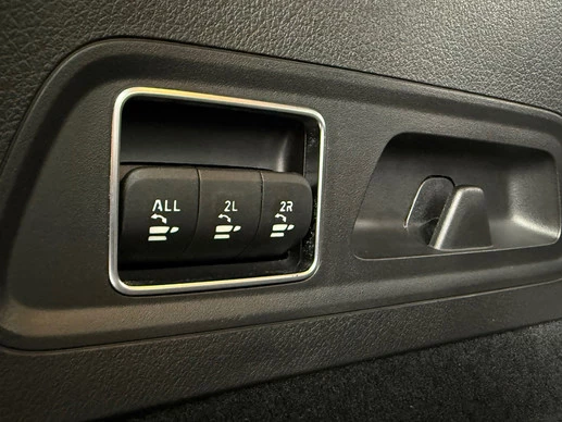 Mercedes-Benz GLS - Afbeelding 28 van 30