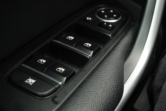 Kia XCeed - Afbeelding 5 van 30