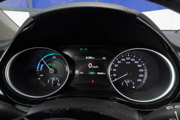 Kia XCeed - Afbeelding 6 van 30