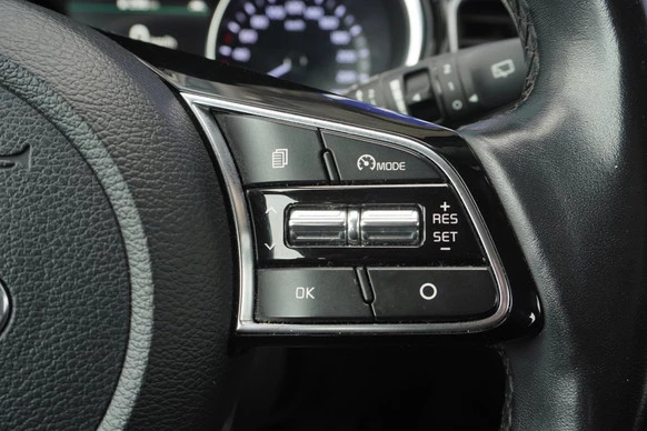 Kia XCeed - Afbeelding 7 van 30