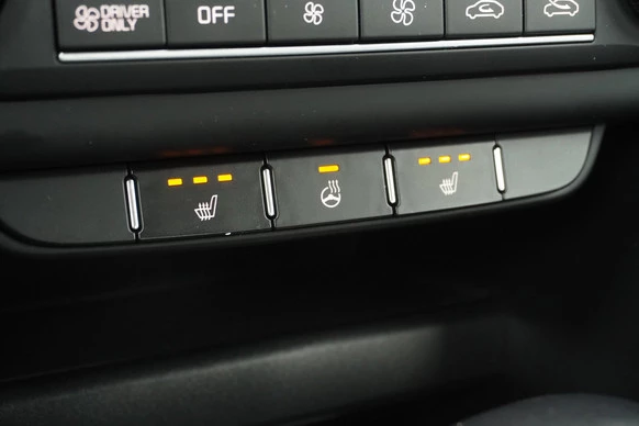 Kia XCeed - Afbeelding 10 van 30