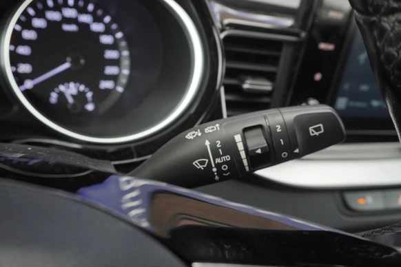 Kia XCeed - Afbeelding 12 van 30