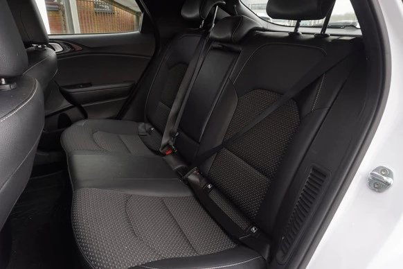 Kia XCeed - Afbeelding 26 van 30