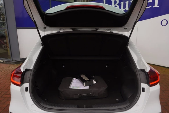 Kia XCeed - Afbeelding 29 van 30