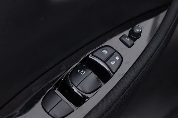 Nissan Leaf - Afbeelding 10 van 30