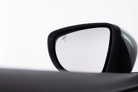 Nissan Leaf - Afbeelding 22 van 30