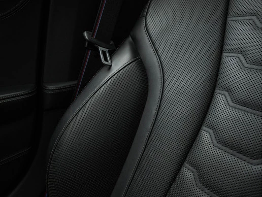 BMW 8 Serie - Afbeelding 26 van 30