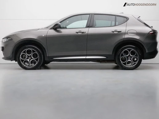 Alfa Romeo Tonale - Afbeelding 2 van 24